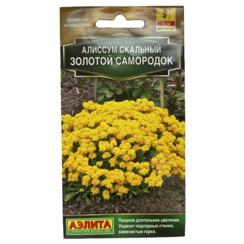 ���������� ������ ��������� ������ ������� ������� ��������� 0,1 �