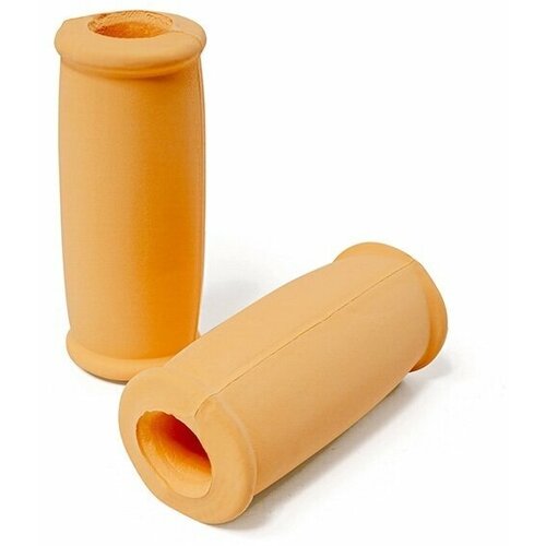 ���������� ��������� ������ ��� ����������� �������� 10 �� 10060