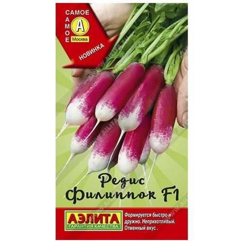 ���������� ������. ����� 