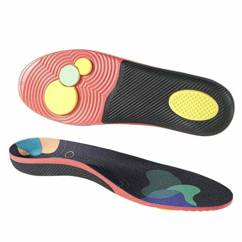 ���������� �������������� ������� ��� ����� �� ������������, ������ 43-44