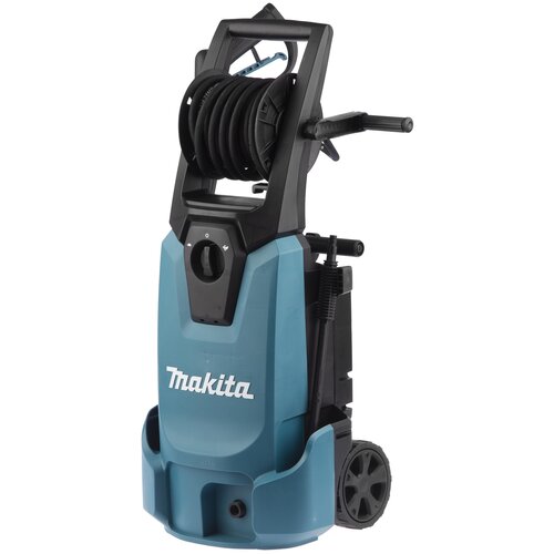 ���������� ����� �������� �������� Makita HW1300, 130 ���, 450 �/�