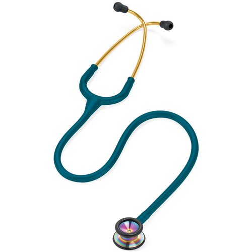  Littmann Classic II Pediatric   (2153)   , -, 