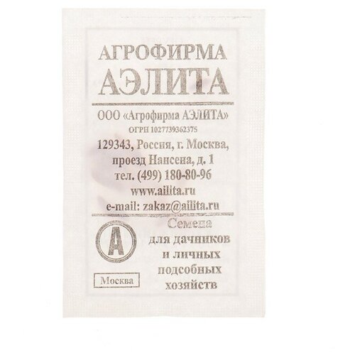 ���������� ������ ������ 