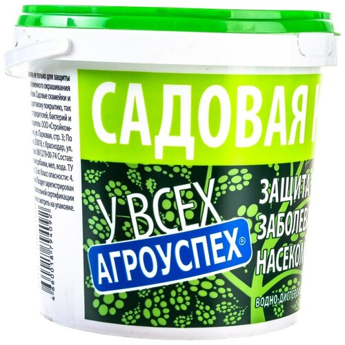 ���������� ������ ��� ������� ��������, 3��, ���������