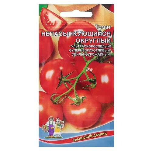 ���������� ������ ����� 