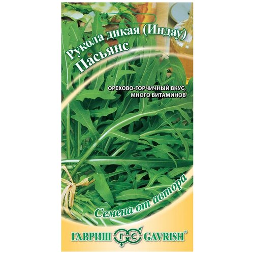 ���������� ������ ������ ������ �� ������ ��������� ������������ (������ �����) ������� 0,5 �, 10 ��.