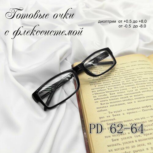 ���������� ������� ���� -6.00 � UV �������