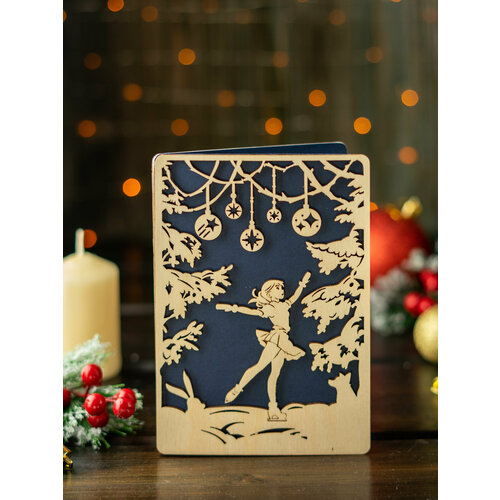 ���������� ���������� �������� �� ������ 17�12 �� I ������� ��� ����� �� ����� ��� 2025