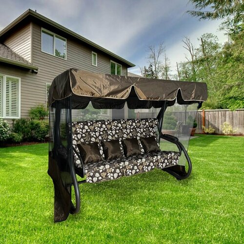 ���������� ������ ������� ����