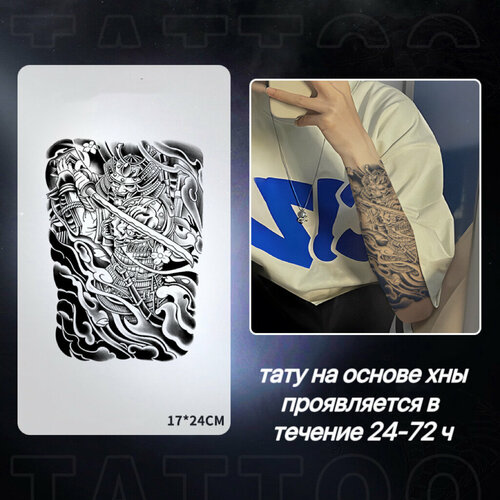 ���������� ���� �� ������ ��� 