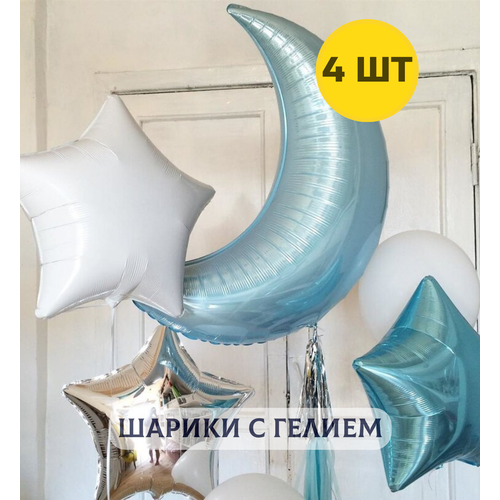 ���������� ��������� ���� � ������ (�������) �� ������� �� ������� 