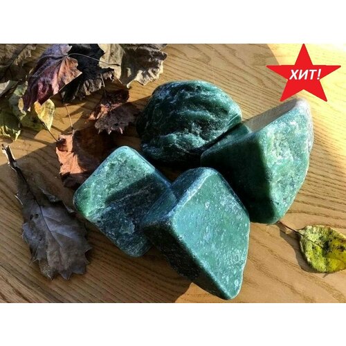 ���������� ������ ����������� ������������ ������ ��� ���� � ����� 10 ��, ������� 10-23��