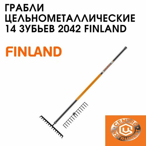    14  FINLAND 2042   , -, 