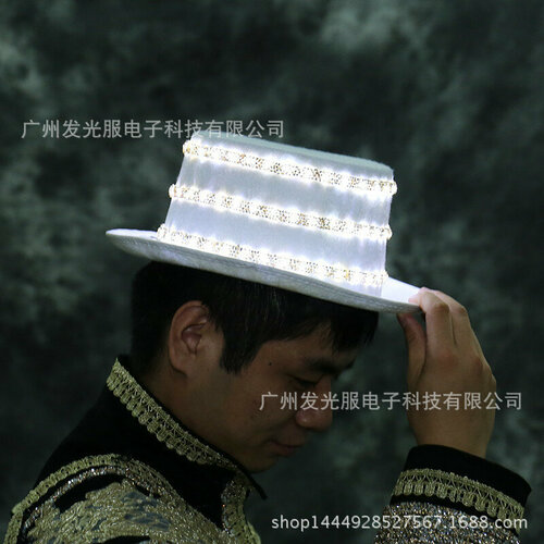 ���������� �����-������� 