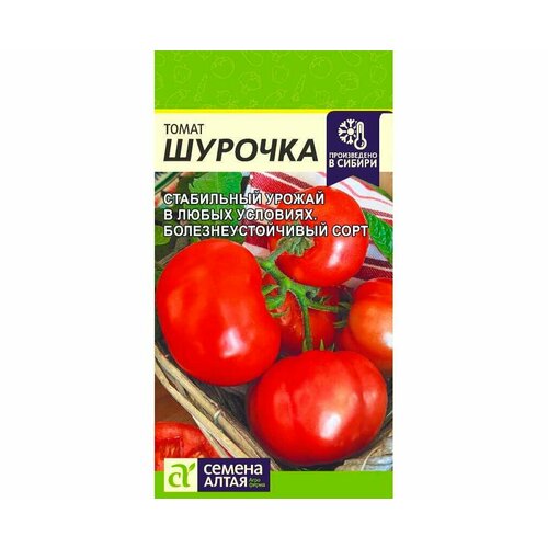 ���������� ������ ������ 