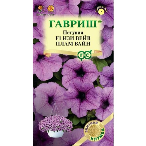 ���������� ������ ������� ��� ���� F1 ���� ���� (���������) 4�� ����������� ��� (������) ������� ������