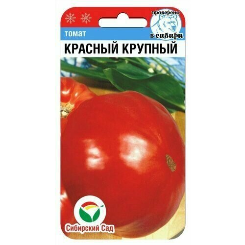 ���������� ������ ����� ������� ������� 20�� ����� (��������� ���)