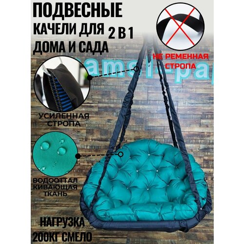 ���������� ������ ��������� ������� ������� ������-����������