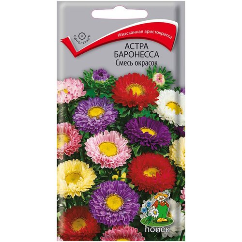 ���������� ����������� ����� ������ ������ ����� ����� ���������, ����� �������, 0,3 �