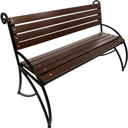 ���������� ������� ������� ������� �� �������. ����������. 1.5 �, ���� ������/�������������