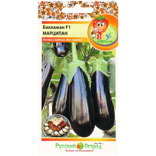 ���������� ������ �������� 