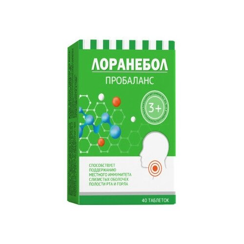 ���������� ��������� ��������� ���. �40 ���