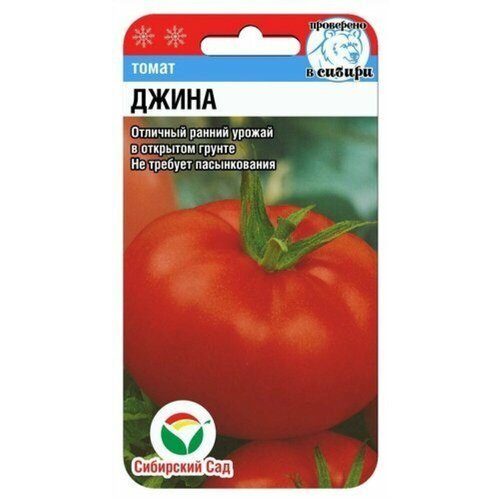 ���������� ������ ����� ����� 20�� ��� ������ (��������� ���)