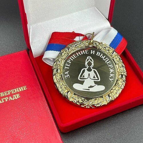 ���������� ������ �� �������� � �������� + ������� ���������� �� ������� � �������!