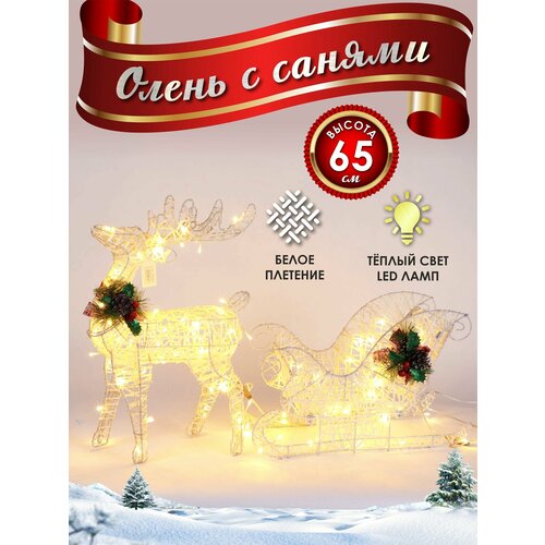 ���������� ����� � ������ ���������� ������������ ���������� 60 �� �����