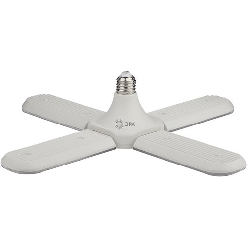 ���������� ��� ��������� FITO-36W-RB-E27-FOLD, 1 ��., �����