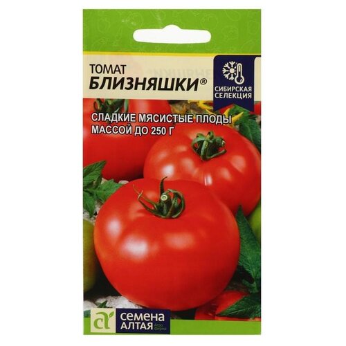 ���������� ������ ����� ��������� 0,05� ��� (������ �����)