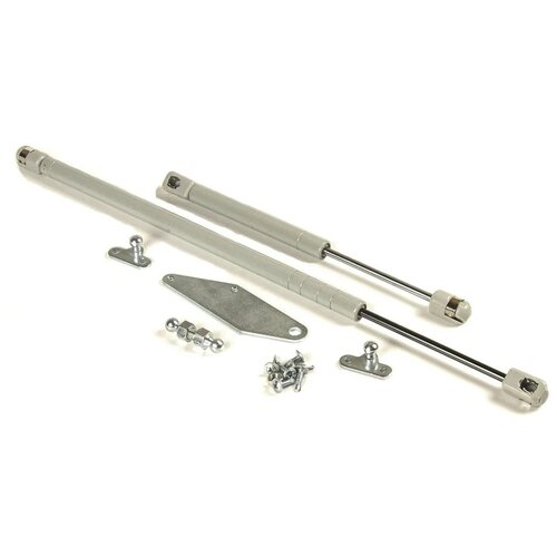 ���������� �������������� ������ ����������� ��