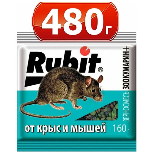 ���������� �������� ����� 