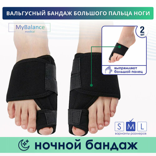   MyBalance     ,    , ,  M, 2    , -, 