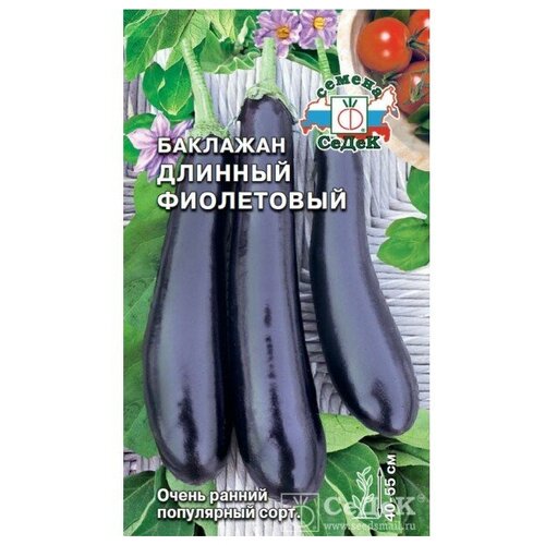 ���������� ������ ���������� ����� ������� ���������� 0,3 �