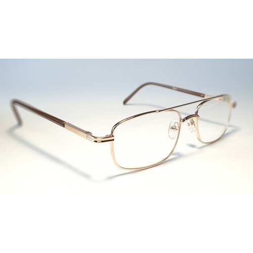 ���������� ������� ���� ��� ������ +3,75/ ���� ��� ������/ ���� �������������/ ���� � ����������/������/���� �������/�������/���� ������