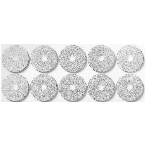 ���������� 0509 ������� ��� �������������� Filtrodor