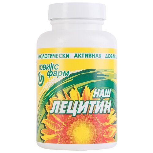 ���������� ������� ��� ����., 80 �, 90 ��.