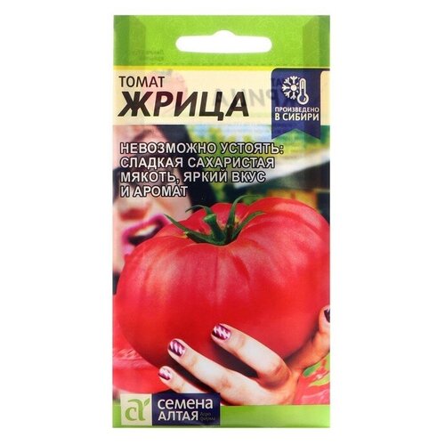 ���������� ������ ������ ����� ����� ����� (1��- 0,05 �)