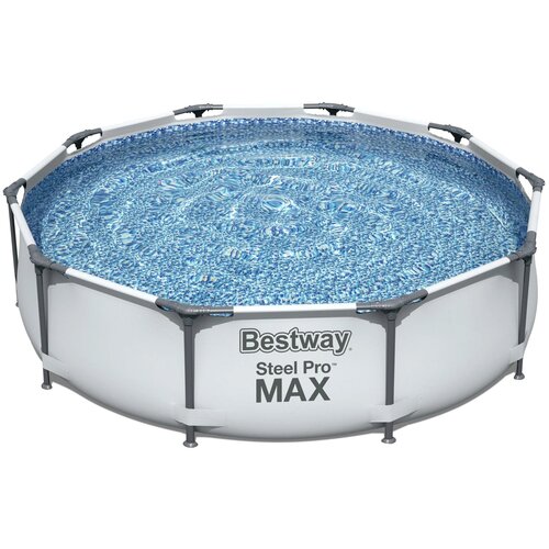  Bestway Steel Pro MAX 56260, 366100 , 366100    , -, 