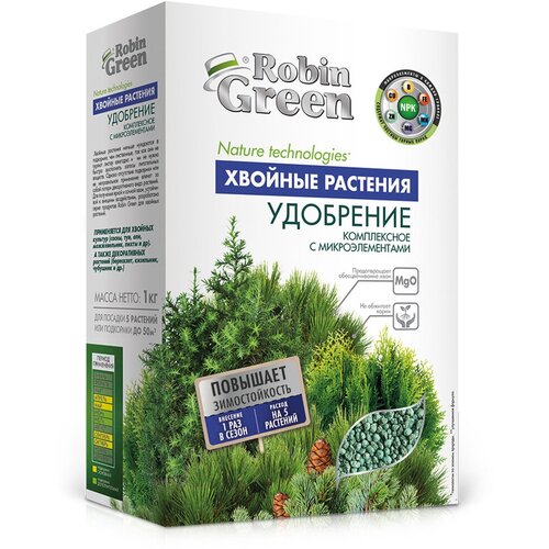 ���������� ��������� ����������� Robin Green �������, ������� 1 ��, 1��