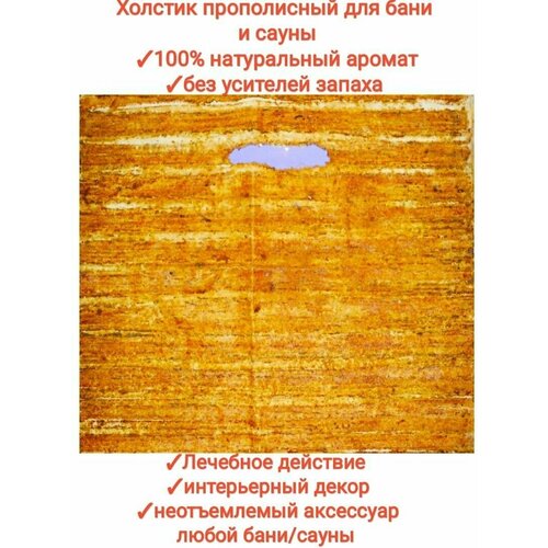 ���������� ������� ����������� ��� ����/�����, ��������/�������������, �����, premium1