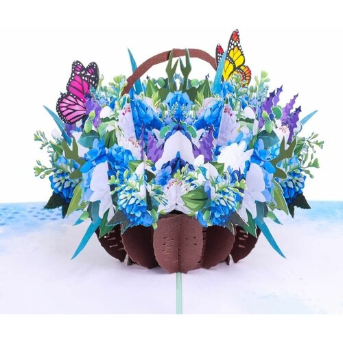 ���������� �������� �������� 3� ������� �� ���� �������� 