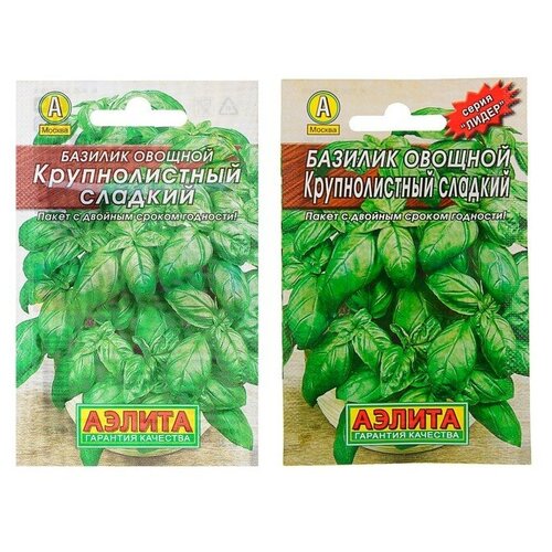 ���������� ������ ������� ������� 