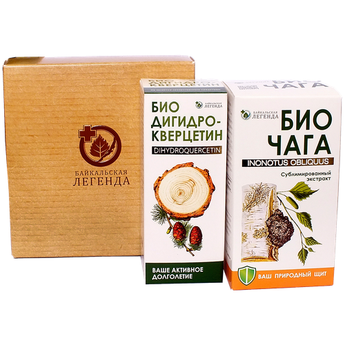 ���������� ����������� ������� ����� 