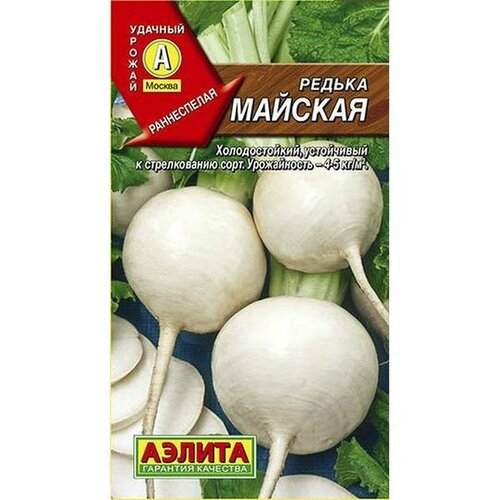 ���������� ������ 