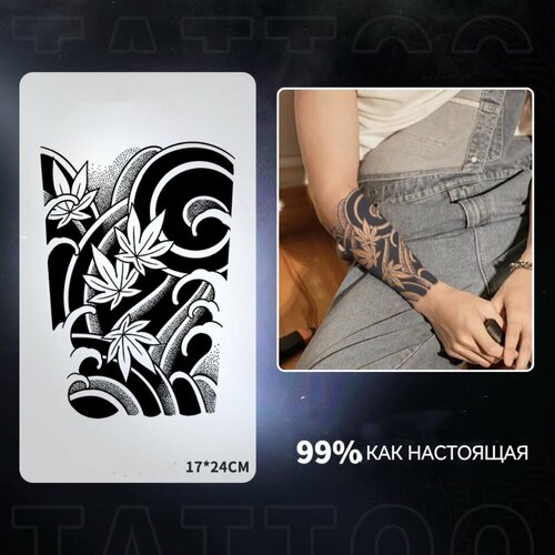 ���������� ����-����� �� ������������ ������ 