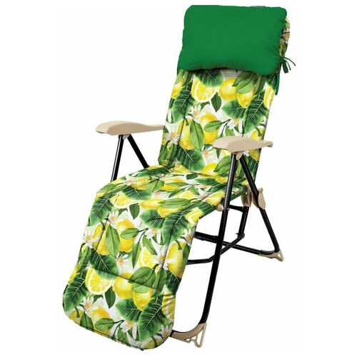 ���������� ������-������� HAUSHALT, HHK5/L � ��������