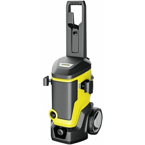     Karcher K 7 WCM