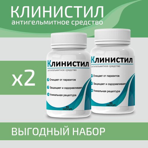 ���������� ��������� ��������� �������� �� ��������� ��� ��������